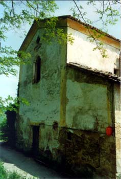 chiesa_12